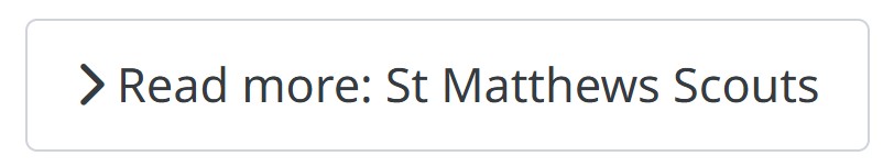 Reag more St Matthewsjpg
