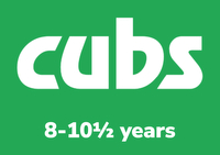 Cub