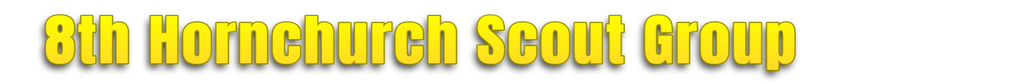 My Joomla